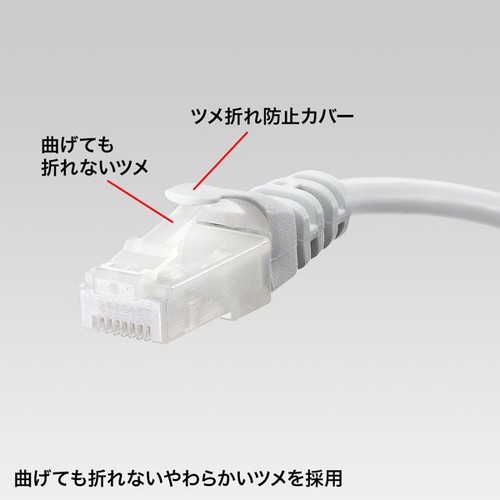 c܂h~b`sTk`mP[u