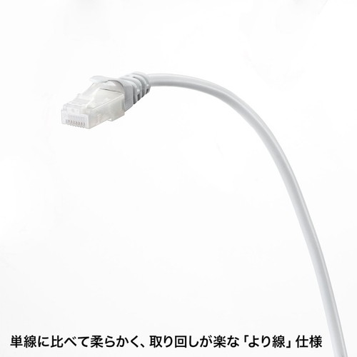 c܂h~b`sTk`mP[u