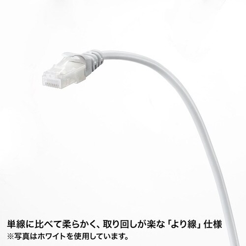 c܂h~b`sTk`mP[u