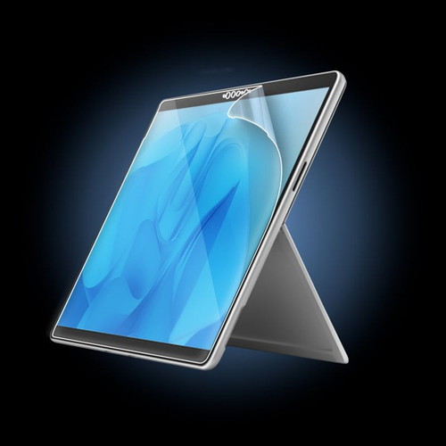 roXptیtB