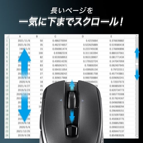 aXN[}EX