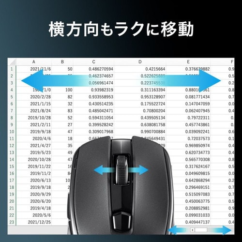aXN[}EX