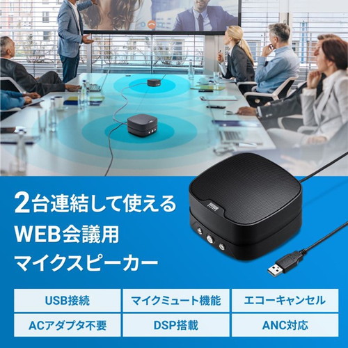 vdac^Xs[J[tH