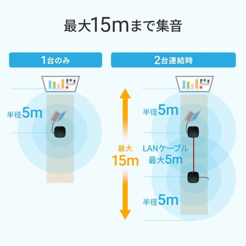 vdac^Xs[J[tH