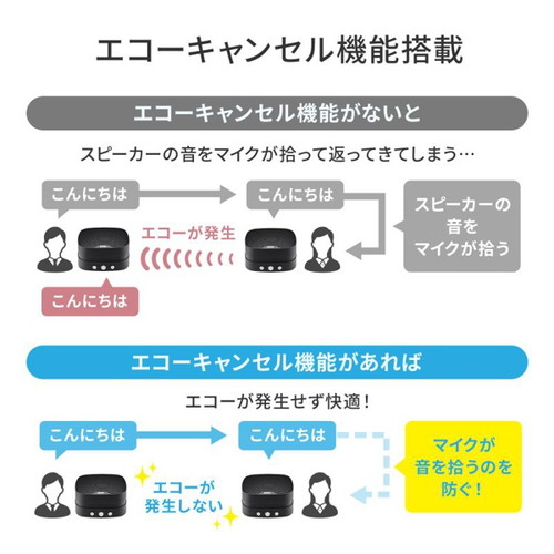 vdac^Xs[J[tH