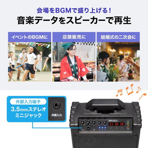 CX}CNtgXs[J[