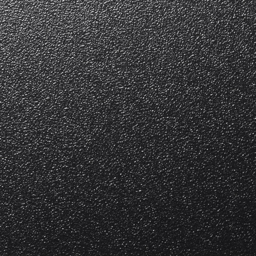 Rۃ}EXpbh