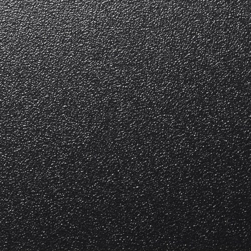 Rۃ}EXpbh