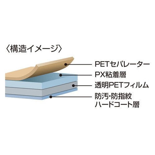 V\TらoptیtB