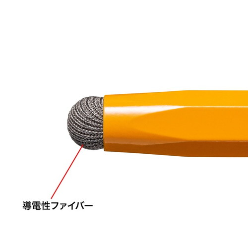 d@ۃ^b`y