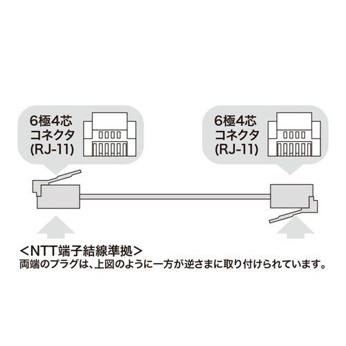 GRW[dbP[u