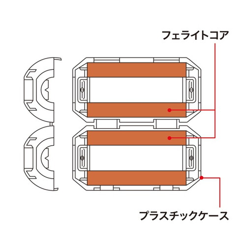 tFCgRA