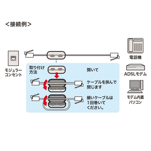tFCgRA