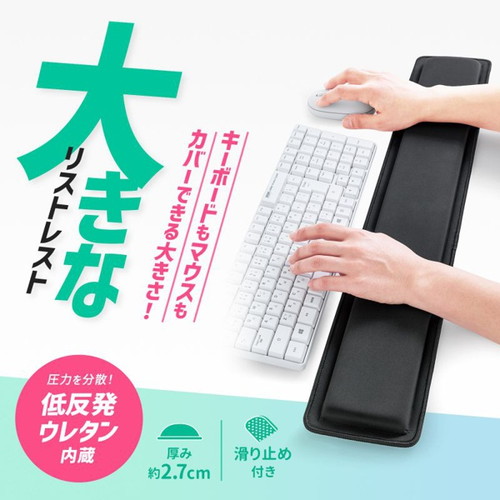 ^ᔽXgXg