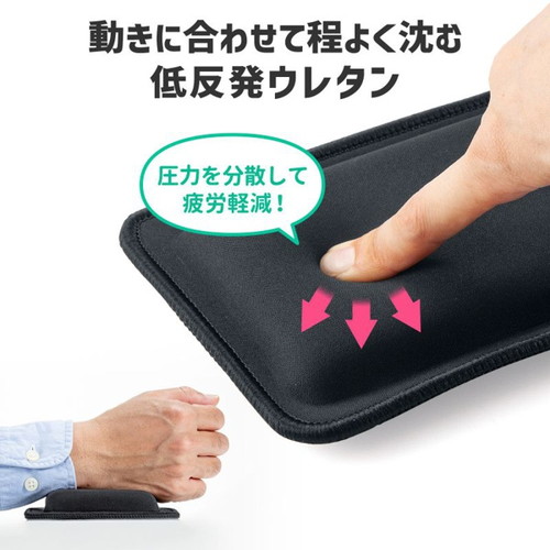 ^ᔽXgXg
