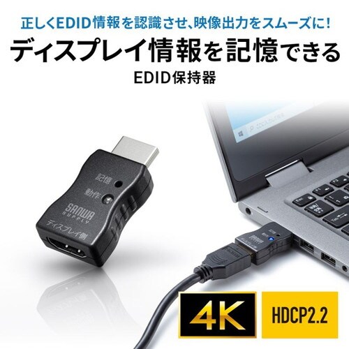 dchcێigclhpj