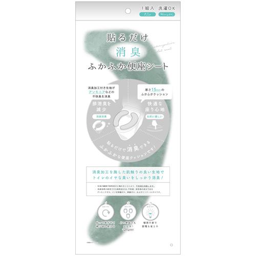 \邾Lӂӂ֍V[gu[