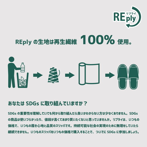 pC{[_[\tg@lTCY@u[@PO