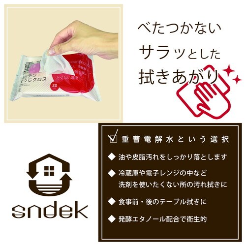 dLb`NX@QO~QpbN