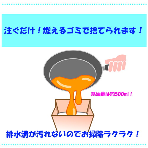 Â|C@zʂTOO~UpbN