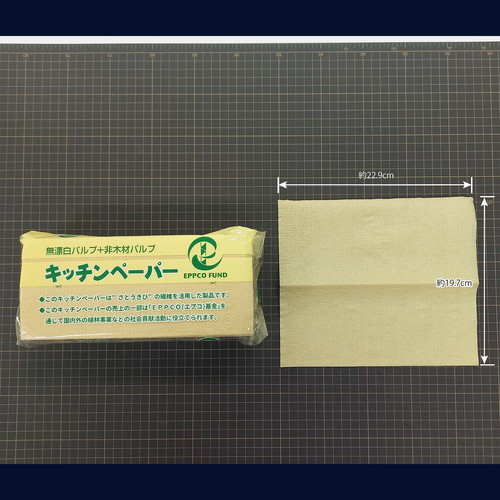 GvRLb`y[p[@VTv