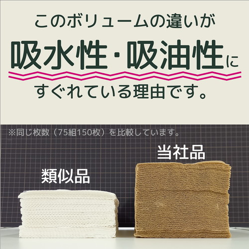GvRLb`y[p[@VTv