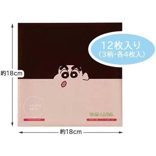 ɂ胉bv@N񂿂@PQ{