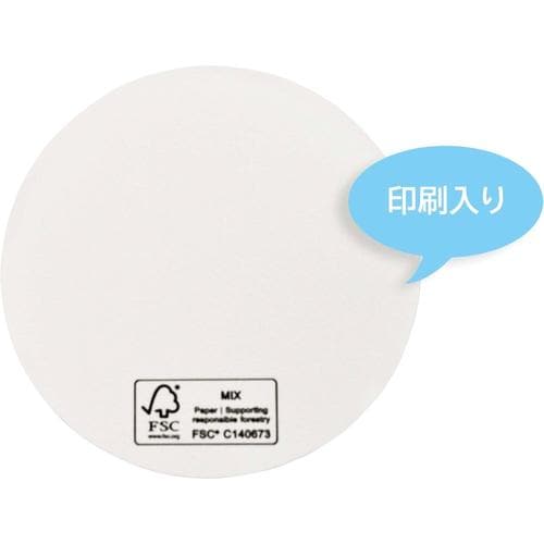 y[p[R[X^[@XO@ی^@POO