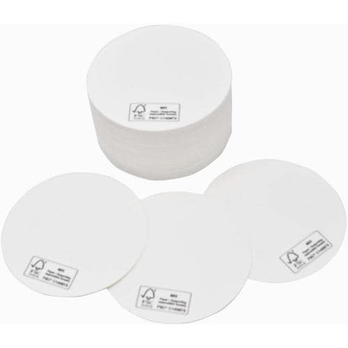 y[p[R[X^[@XO@ی^@POO