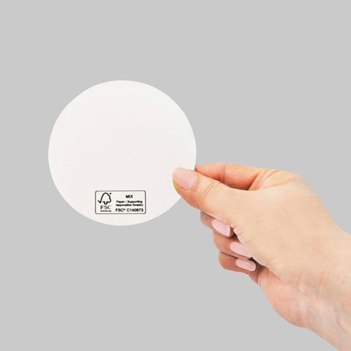 y[p[R[X^[@XO@ی^@POO