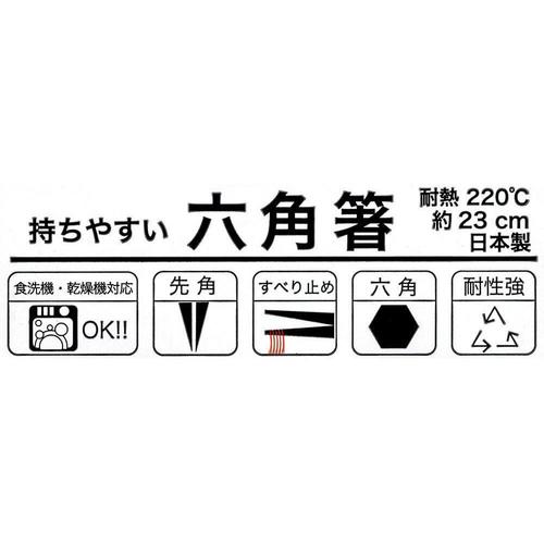 ϔM@Zp@v@QR@TV
