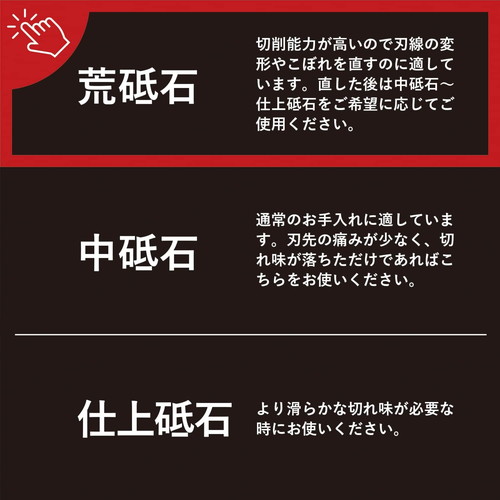 Ɩ@ru΁@QQO