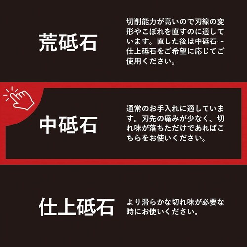 Ɩ@u΁@POOO