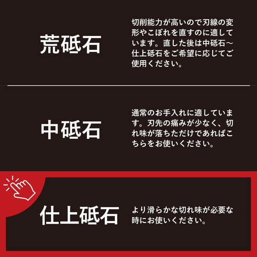 Ɩ@dグu΁@ROOO
