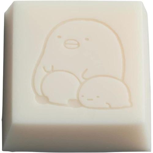ЂƂԁ@VR[`R^@݂R炵