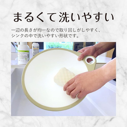 ܂邢@܂Ȕ@RT