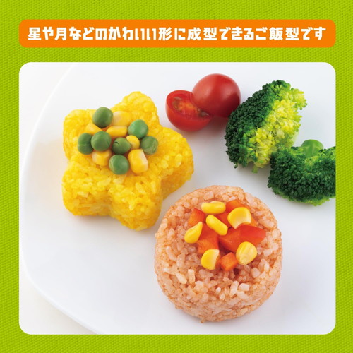 gVFtNu@͂^@@