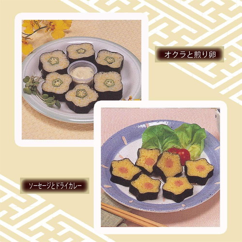 @Ԍ^