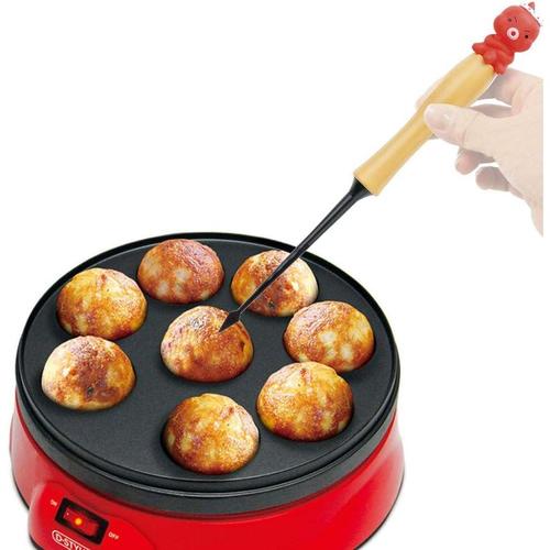 ĂsbN@܂Ƃ߂₷_C^sbN