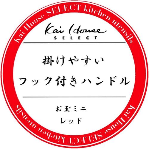 ʁ@~j@jgr