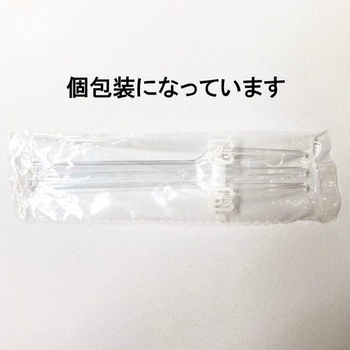 tH[N@ܓ@X@POO