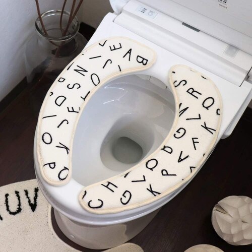 z@֍V[g
