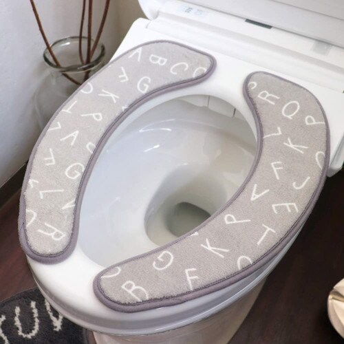 z@֍V[g@r