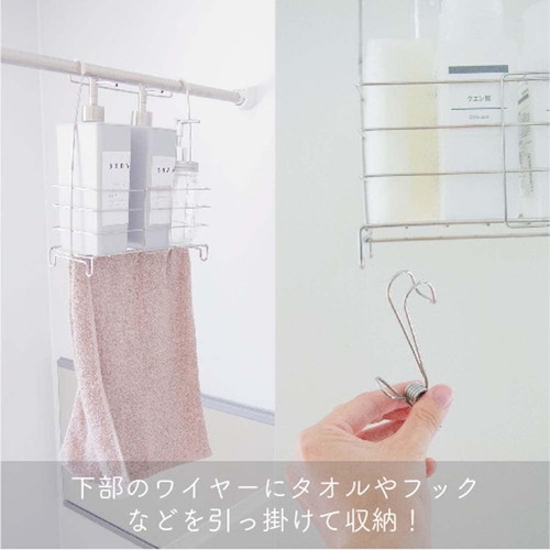 ̂܂܂邷^Io[oXPbg