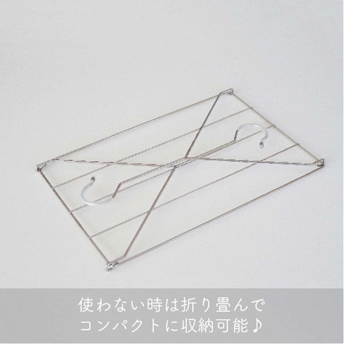 ̂܂܈|邾@o[tbNVFt@l