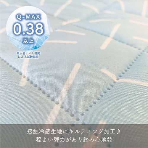 ⊴@gC}bg@Xv[u[