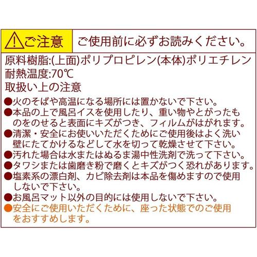 ~j@C}bg@oX}bg@~btB[