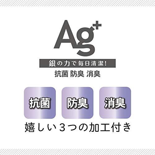 gC}bg@J[[hv~A