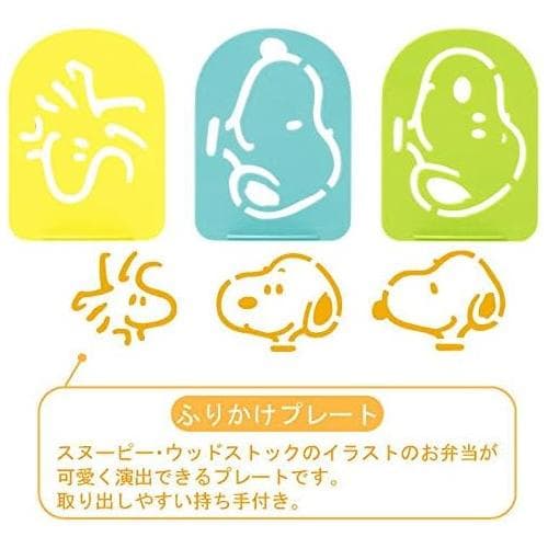 ӂ肩v[g@Xk[s[@R
