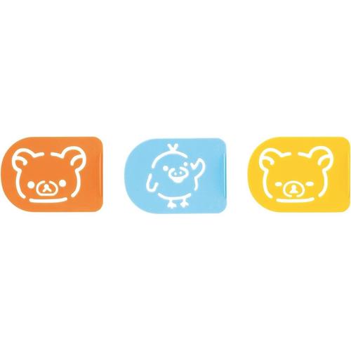 ӂ肩v[g@bN}@R